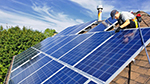 Pourquoi faire confiance à Photovoltaïque Solaire pour vos installations photovoltaïques à Flammerans ?